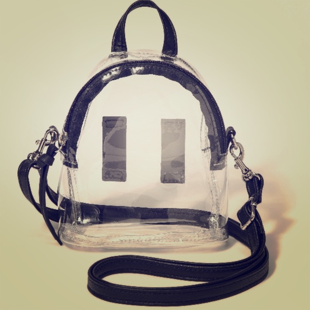 Mini bag